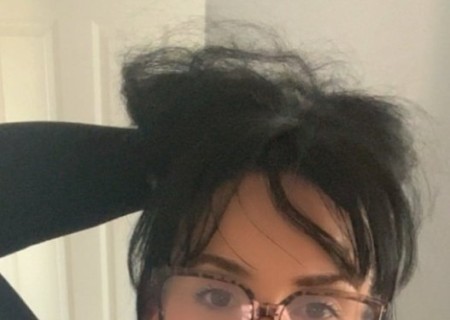 Havant | Profile MILF-46-3562282-photo-1