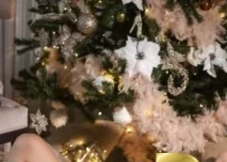 Vicki Vixen-23-3561956-photo-1