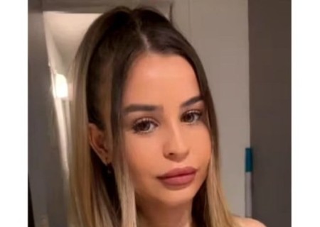 Bournemouth | Profile Selena-24-3561964-photo-1