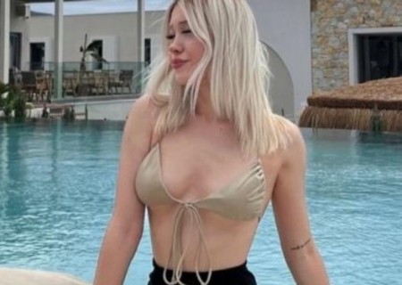 Alexa-25-3562252-photo-5