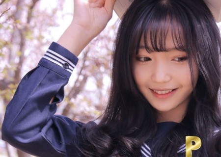 Akumu-19-3547114-photo-1
