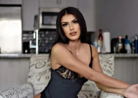 NAUDIA-21-3560821-photo-1