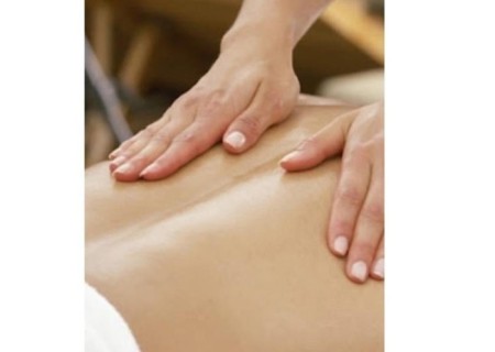 🥰🥰New Perfect girl do oil relax Full body massage-0-3537820-photo-0