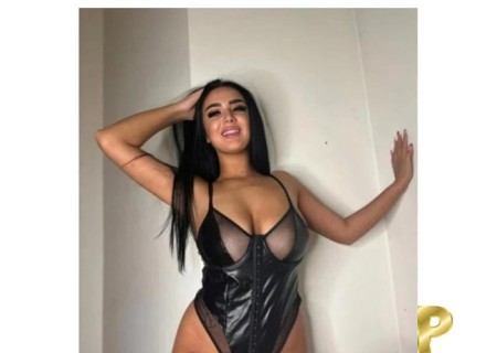 Jasmine 4 days only💋 best owo 💋-0-3542704-photo-3