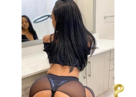 BIG PARTY❤🤍🖤PLAYFUL-0-3538633-photo-3