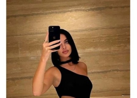 Aldershot | Profile Dream-27-3561817-photo-1