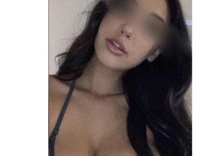 Bristol | Profile NEW IN TOWN XX SELENA XX BEST OWO AND GFE X NO RUSH X-0-3535512-photo-1