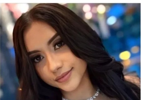 Affectionate-23-3562271-photo-0