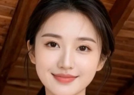 Barnstaple | Profile Gentle-24-3561845-photo-1