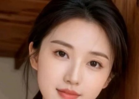 Gentle-24-3561845-photo-0