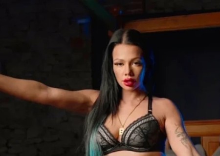 Bluubunniixx-26-3561684-photo-0