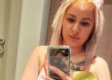 Maya-23-3549173-photo-4