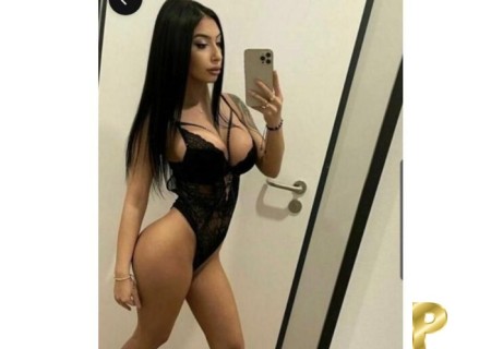 Incal outcall 💯 ♥️ 24 h ♥️ party outcall 24 h-0-3538809-photo-3