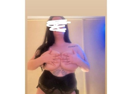 London | Profile 30min£60❤️curvy body❤️big boobs❤️-0-3539656-photo-1