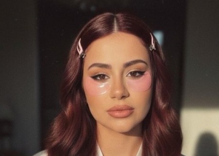 Cleethorpes | Profile AMANDA-25-3562106-photo-1