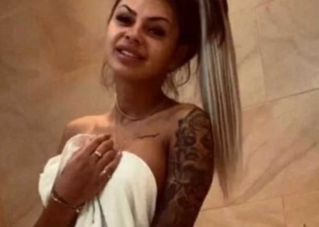 East Grinstead | Profile ANNA-21-3562161-photo-1