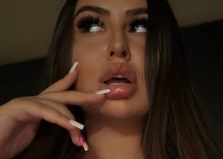 Bootle | Profile Natural-25-3561917-photo-1