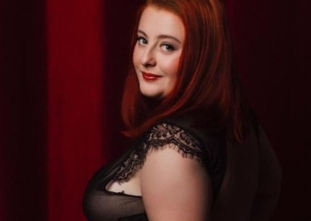 Bella-27-3562218-photo-2