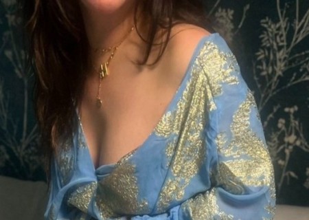 Dudley | Profile Lovely-28-3562147-photo-1