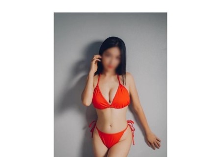 Sexy thai full service 🌈🌈🌈-0-3537945-photo-3