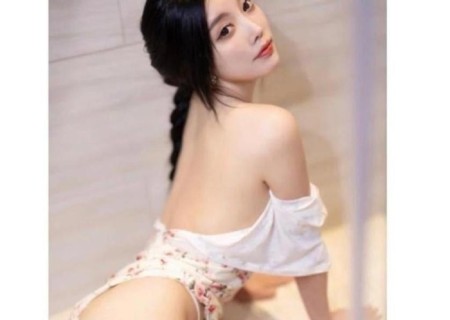 Accrington | Profile The best Asian escort is at BB11, and the service is not urg-0-3539092-photo-1