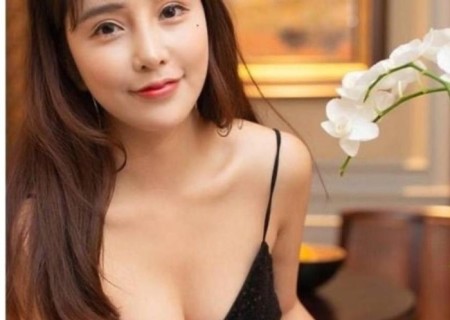 Slim Sexy Thai Girl 💋GFE HOT-0-3539406-photo-0