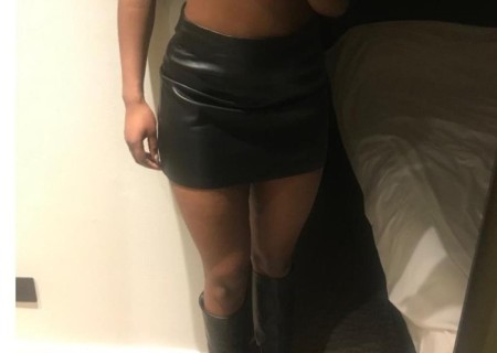 Sexy Ebony Independent British Discreet Party London Girl-0-3541964-photo-1