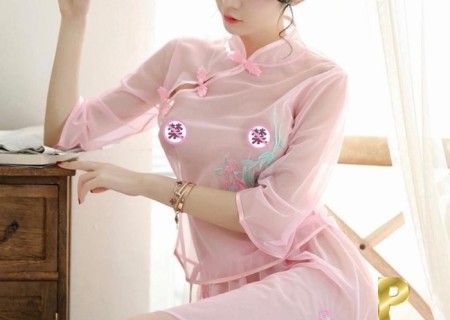 Belfast | Profile Relaxing Oriental Massage Tantra Silky touch-0-3535592-photo-1