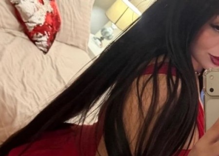 Canterbury | Profile Brenda-24-3562035-photo-1