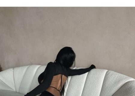 Bracknell | Profile Flirty-23-3561968-photo-1