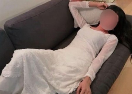 Nadiaaa-24-3562184-photo-0