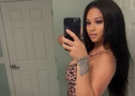 LUSSY-28-3562120-photo-2