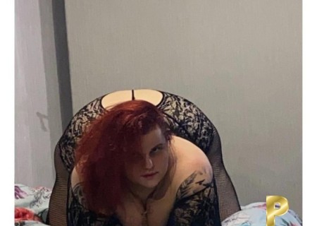 Curvy-51-3554163-photo-0
