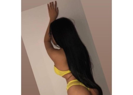 London | Profile Frederica🍑😍😋Call me for outcall NOW!👅-0-3538807-photo-1