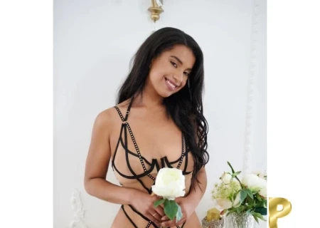 Gina-29-3545726-photo-2