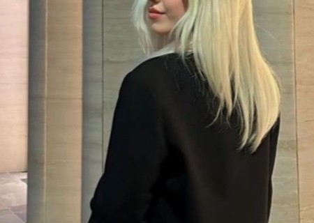 Alexa-25-3562252-photo-3