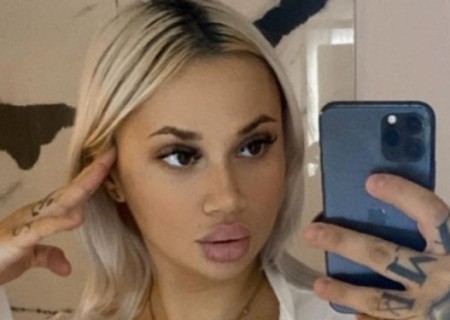 Billericay | Profile Jade-21-3561892-photo-1