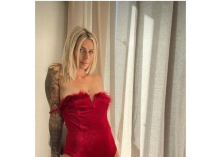 ❤️New in Harrogate❤️Outcall and Incall❤️-0-3535630-photo-2