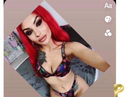 Alexa ❤️🌹new ❤️a Levers 07587912081-0-3536167-photo-3