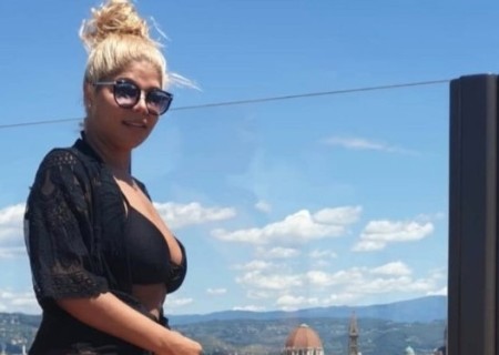 Chorley | Profile Selina-27-3562079-photo-1