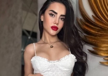 Dumfries | Profile Beautiful-22-3562149-photo-1