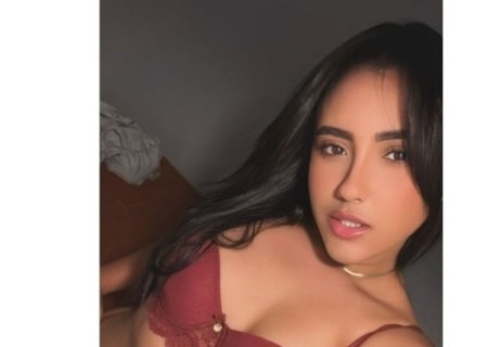 Suzy-27-3562107-photo-1