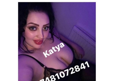 Katya BBW ❤️curvy party✅-0-3540712-photo-0