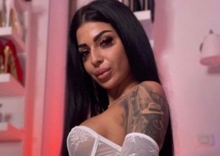 Tamara-28-3562188-photo-0