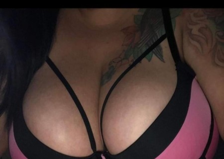 Acton | Profile Biggest boobs in uk!bbw!best sloppy owo!cim!-0-3536669-photo-1