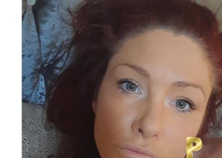 Milton Keynes | Profile Irish-27-3544005-photo-1