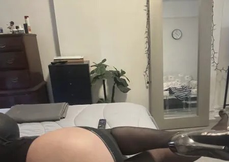 DÉBORAH-45-3559807-photo-1