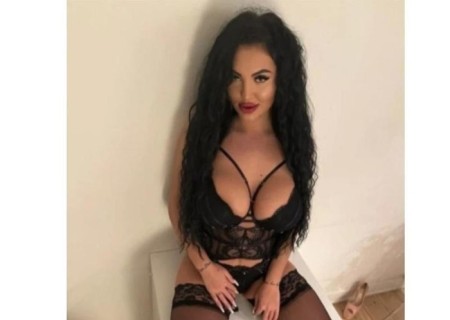 Hello gentleman's I'm new girl in Glasgow Kassy-0-3539645-photo-0