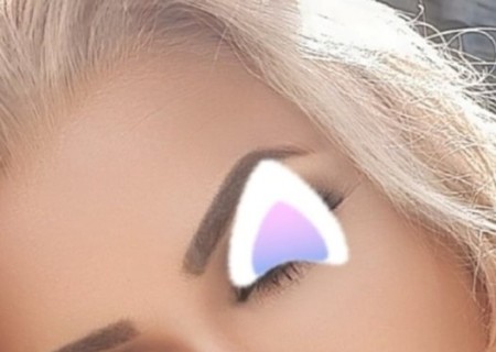 Barnstaple | Profile Kim-31-3561846-photo-1