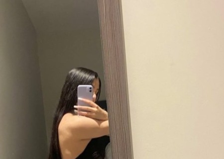 Dover | Profile Romina-19-3562145-photo-1